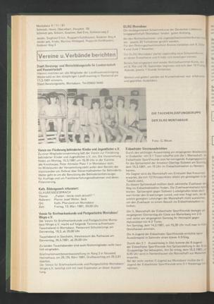 Zur Seitenansicht 192