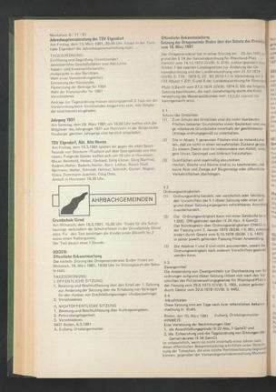 Zur Seitenansicht 196