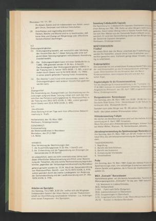 Zur Seitenansicht 202