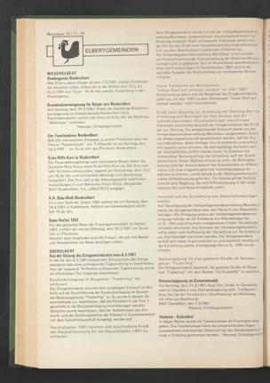 Zur Seitenansicht 204