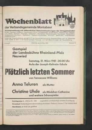 Zur Seitenansicht 209