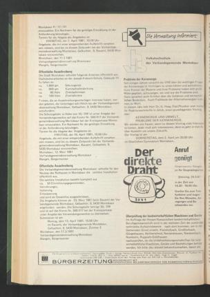 Zur Seitenansicht 212