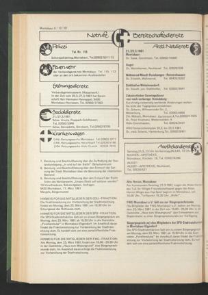 Zur Seitenansicht 214
