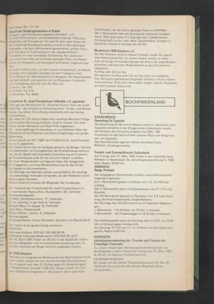 Zur Seitenansicht 233