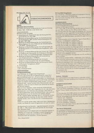 Zur Seitenansicht 234