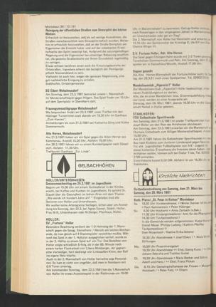 Zur Seitenansicht 238