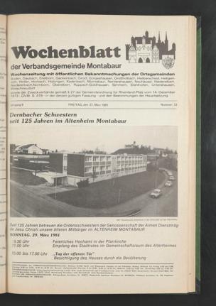 Zur Seitenansicht 239