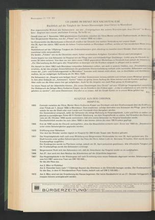 Zur Seitenansicht 240