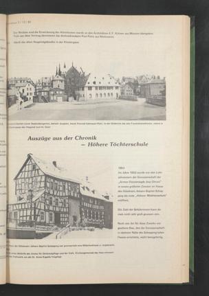 Zur Seitenansicht 241
