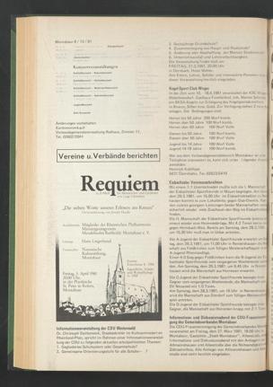 Zur Seitenansicht 246
