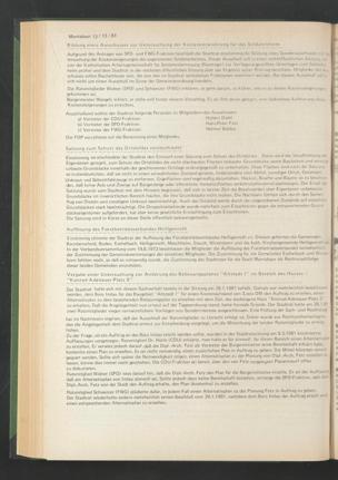 Zur Seitenansicht 250