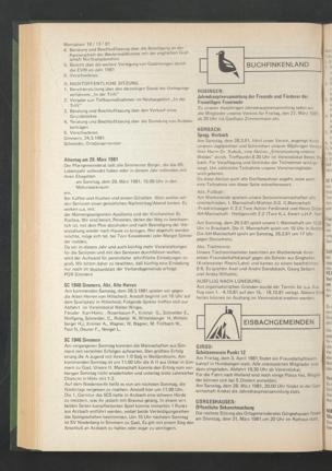 Zur Seitenansicht 256