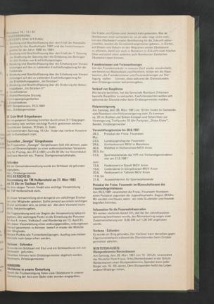 Zur Seitenansicht 257