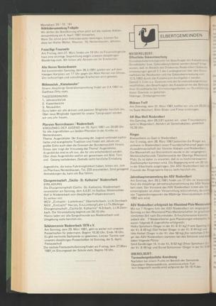 Zur Seitenansicht 258
