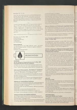 Zur Seitenansicht 260