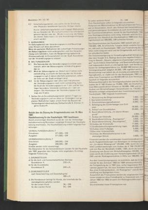 Zur Seitenansicht 262
