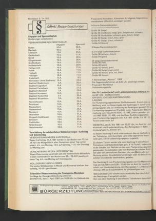 Zur Seitenansicht 266