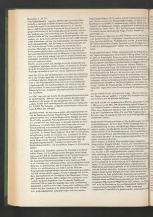 Zur Seitenansicht 270