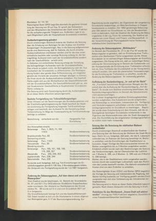 Zur Seitenansicht 272