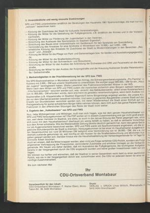 Zur Seitenansicht 276