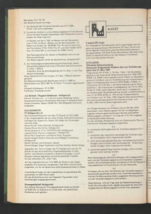 Zur Seitenansicht 278