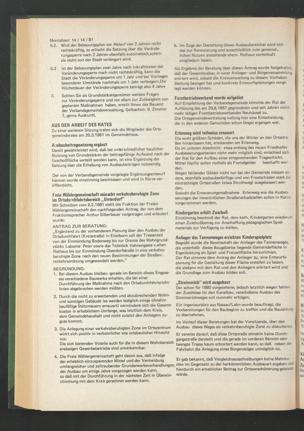 Zur Seitenansicht 280