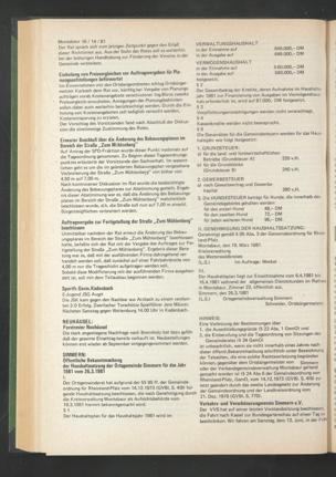 Zur Seitenansicht 282
