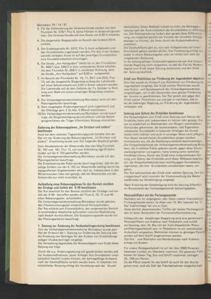 Zur Seitenansicht 290