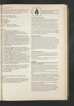 Zur Seitenansicht 293