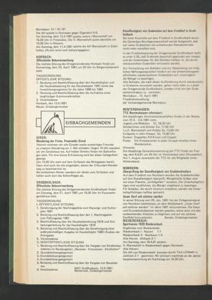 Zur Seitenansicht 324