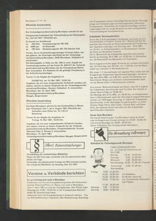 Zur Seitenansicht 332