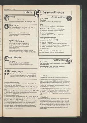 Zur Seitenansicht 335