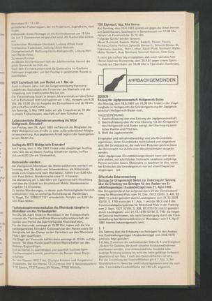 Zur Seitenansicht 337