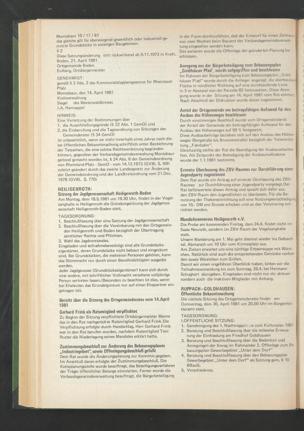 Zur Seitenansicht 338