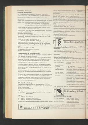Zur Seitenansicht 348