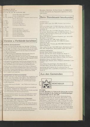 Zur Seitenansicht 349