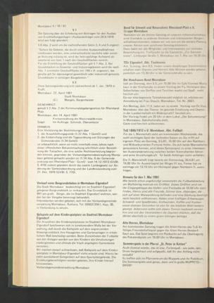 Zur Seitenansicht 350