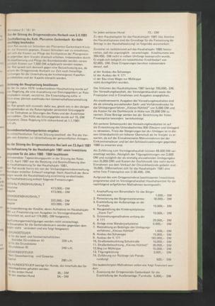 Zur Seitenansicht 355