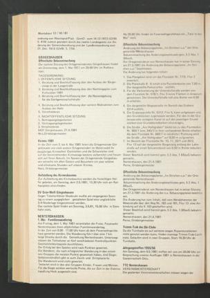 Zur Seitenansicht 358