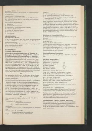 Zur Seitenansicht 359
