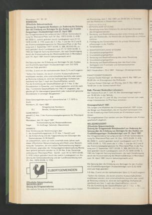 Zur Seitenansicht 360