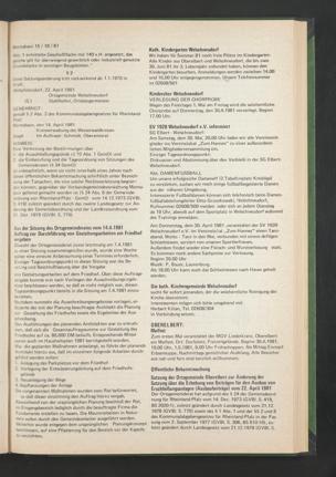 Zur Seitenansicht 361