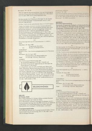 Zur Seitenansicht 362