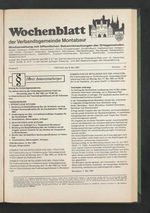 Zur Seitenansicht 365
