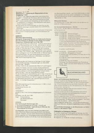 Zur Seitenansicht 374