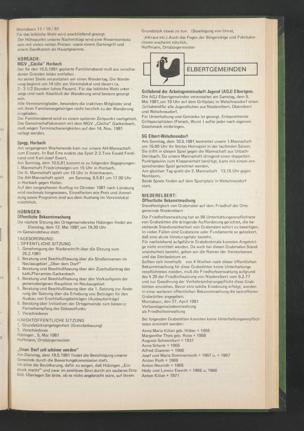 Zur Seitenansicht 375