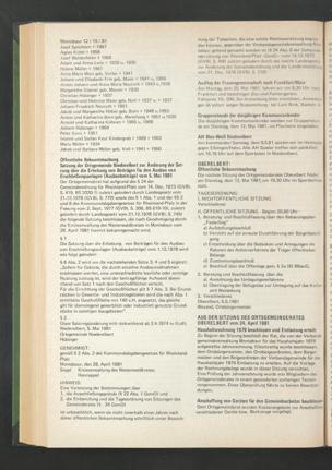 Zur Seitenansicht 376