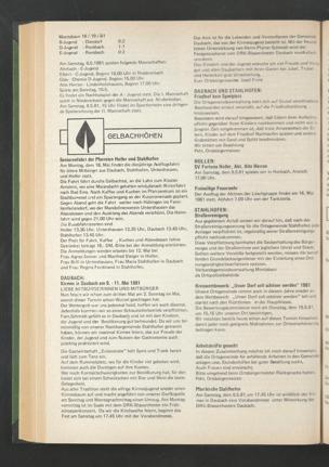 Zur Seitenansicht 380