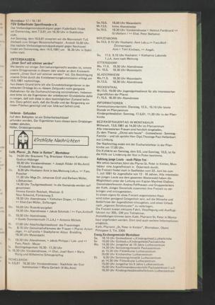 Zur Seitenansicht 381
