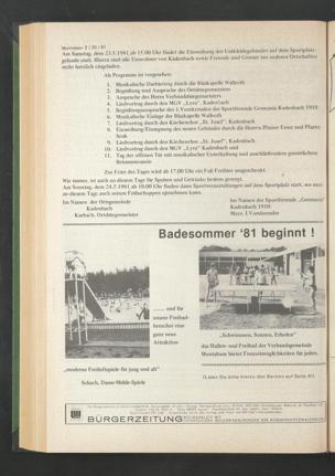 Zur Seitenansicht 384